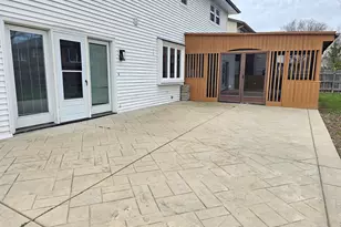 78 Downing Rd, Buffalo Grove, IL 60089 - Photo 38