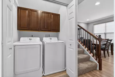 1563 Deer Pointe Drive, South Elgin, IL 60177 - Photo 14