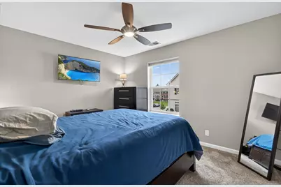 1563 Deer Pointe Drive, South Elgin, IL 60177 - Photo 20