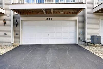 1563 Deer Pointe Drive, South Elgin, IL 60177 - Photo 28