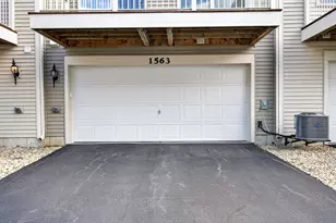 1563 Deer Pointe Dr, South Elgin, IL 60177 - Photo 28