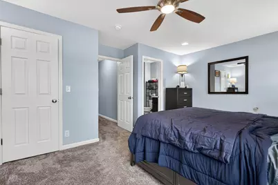 1563 Deer Pointe Drive, South Elgin, IL 60177 - Photo 18