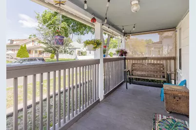 1413 40th Street, Rock Island, IL 61201 - Photo 4