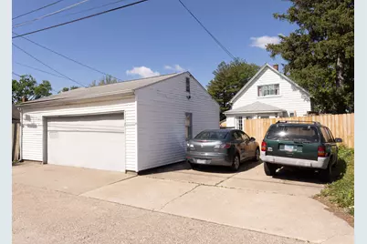 1413 40th Street, Rock Island, IL 61201 - Photo 28