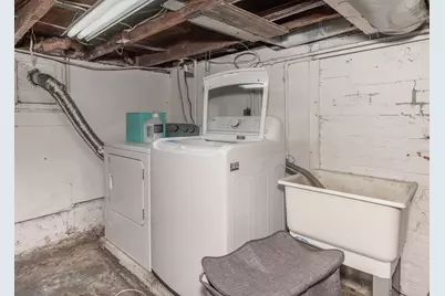 1413 40th Street, Rock Island, IL 61201 - Photo 22