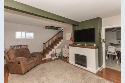 1413 40th Street, Rock Island, IL 61201 - Photo 8