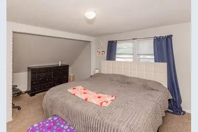 1413 40th Street, Rock Island, IL 61201 - Photo 16