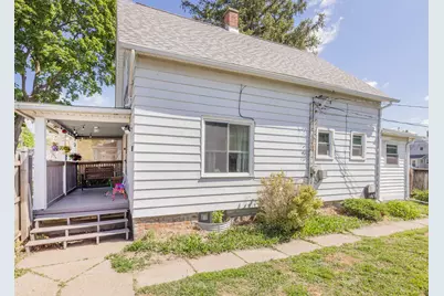 1413 40th Street, Rock Island, IL 61201 - Photo 24