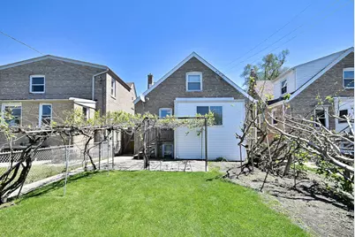 2732 N 72nd Court, Elmwood Park, IL 60707 - Photo 34