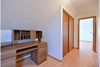 2732 N 72nd Court, Elmwood Park, IL 60707 - Photo 16