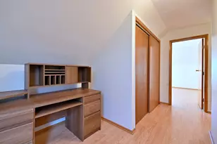 2732 N 72nd Ct, Elmwood Park, IL 60707 - Photo 16