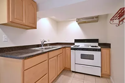 2732 N 72nd Court, Elmwood Park, IL 60707 - Photo 24