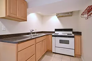 2732 N 72nd Ct, Elmwood Park, IL 60707 - Photo 24