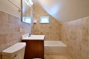 2732 N 72nd Ct, Elmwood Park, IL 60707 - Photo 22