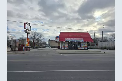 [Address not provided], Chicago, IL 60609 - Photo 4