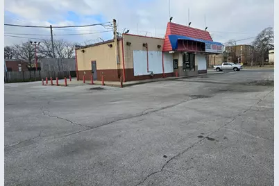 [Address not provided], Chicago, IL 60609 - Photo 8