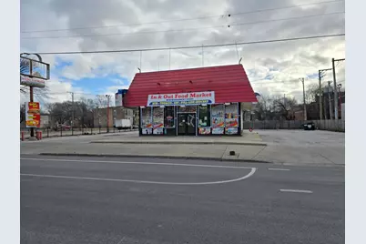 [Address not provided], Chicago, IL 60609 - Photo 2