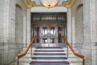 728 W Jackson Boulevard #613, Chicago, IL 60661 - Photo 2