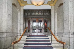 728 W Jackson Blvd, Chicago, IL 60661 - Photo 2