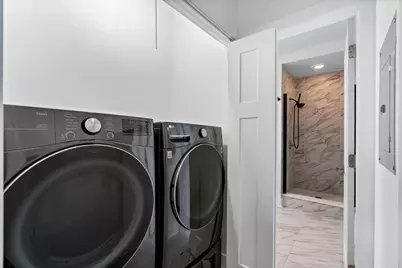 728 W Jackson Boulevard #613, Chicago, IL 60661 - Photo 20