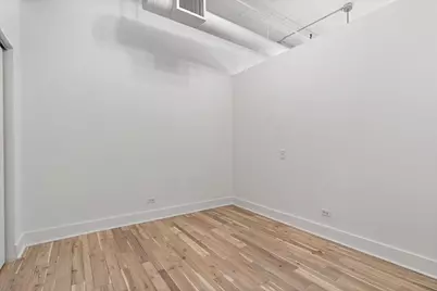 728 W Jackson Boulevard #613, Chicago, IL 60661 - Photo 18