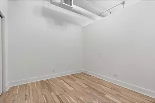 728 W Jackson Blvd, Chicago, IL 60661 - Photo 18