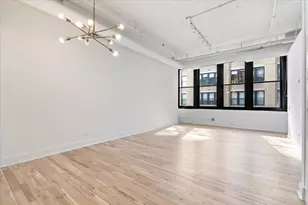 728 W Jackson Blvd, Chicago, IL 60661 - Photo 6