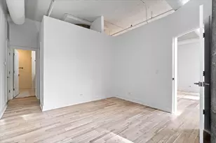 728 W Jackson Blvd, Chicago, IL 60661 - Photo 14