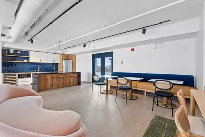 728 W Jackson Boulevard #613, Chicago, IL 60661 - Photo 22