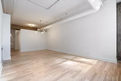 728 W Jackson Boulevard #613, Chicago, IL 60661 - Photo 10