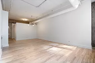 728 W Jackson Blvd, Chicago, IL 60661 - Photo 10