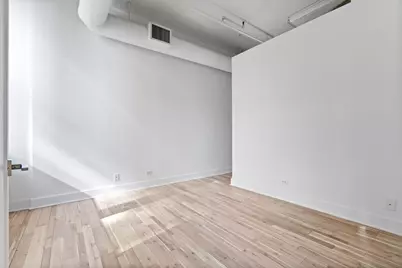 728 W Jackson Boulevard #613, Chicago, IL 60661 - Photo 12