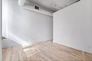 728 W Jackson Blvd, Chicago, IL 60661 - Photo 12