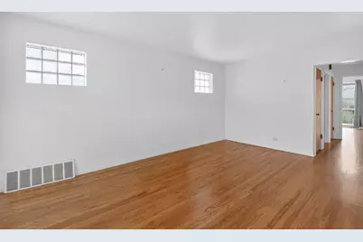 2213 Park Avenue, North Riverside, IL 60546 - Photo 4
