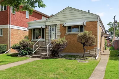 2213 Park Avenue, North Riverside, IL 60546 - Photo 2