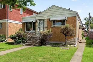 2213 Park Ave, North Riverside, IL 60546 - Photo 2
