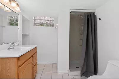 2213 Park Avenue, North Riverside, IL 60546 - Photo 14