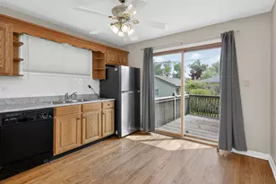 2213 Park Ave, North Riverside, IL 60546 - Photo 6