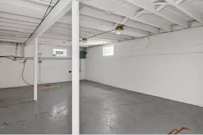 2213 Park Avenue, North Riverside, IL 60546 - Photo 12