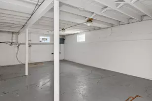 2213 Park Ave, North Riverside, IL 60546 - Photo 12