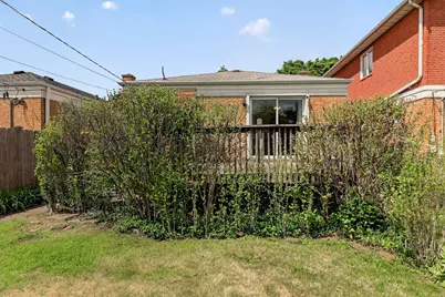 2213 Park Avenue, North Riverside, IL 60546 - Photo 18