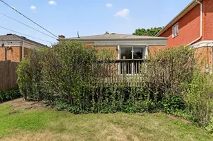 2213 Park Ave, North Riverside, IL 60546 - Photo 18