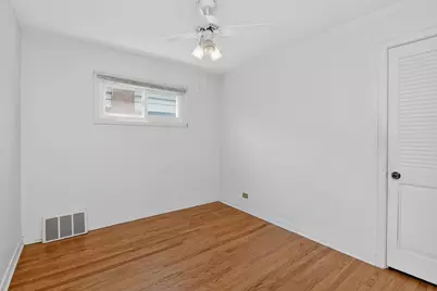 2213 Park Avenue, North Riverside, IL 60546 - Photo 10