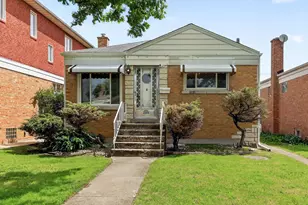 2213 Park Ave, North Riverside, IL 60546 - Photo 1