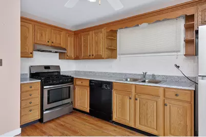 2213 Park Avenue, North Riverside, IL 60546 - Photo 8