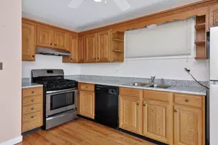 2213 Park Ave, North Riverside, IL 60546 - Photo 8