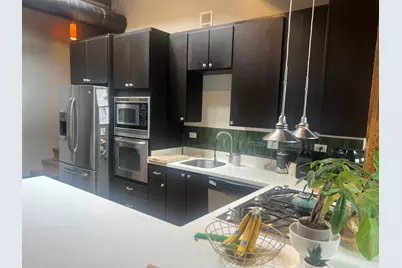 525 N Halsted Street #313, Chicago, IL 60622 - Photo 8