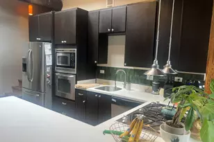 525 N Halsted St, Chicago, IL 60622 - Photo 8