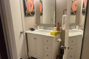 525 N Halsted St, Chicago, IL 60622 - Photo 10