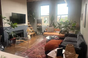 525 N Halsted St, Chicago, IL 60622 - Photo 2